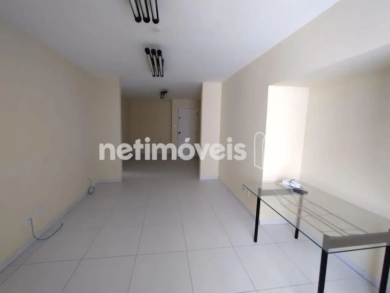 Locação Sala Bela Vista São Paulo - Foto 5