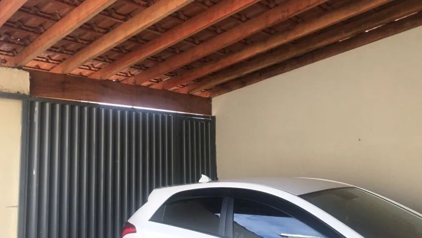 Casa em Extrema  - Foto 2