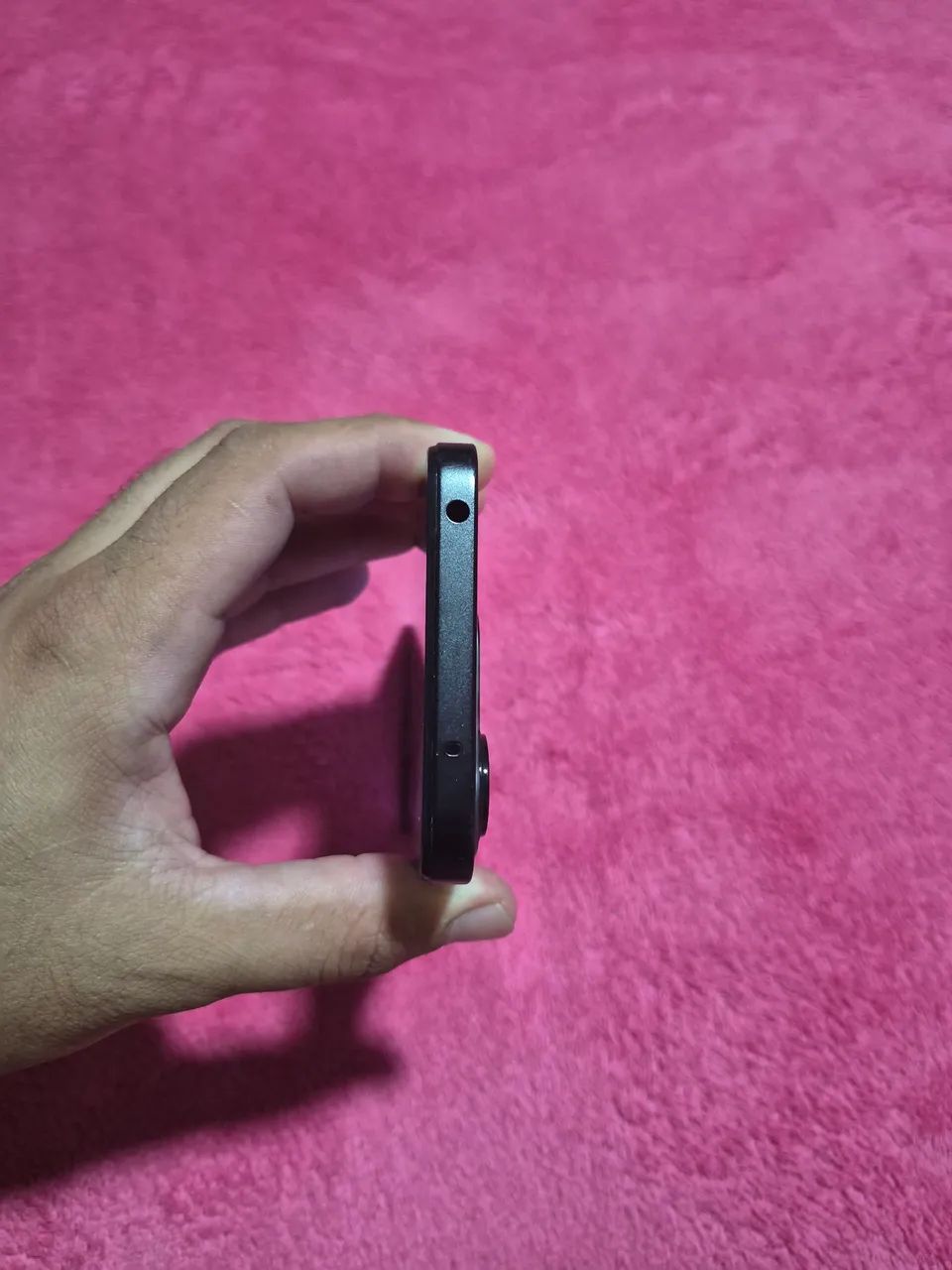 Redmi 13x - Foto 4