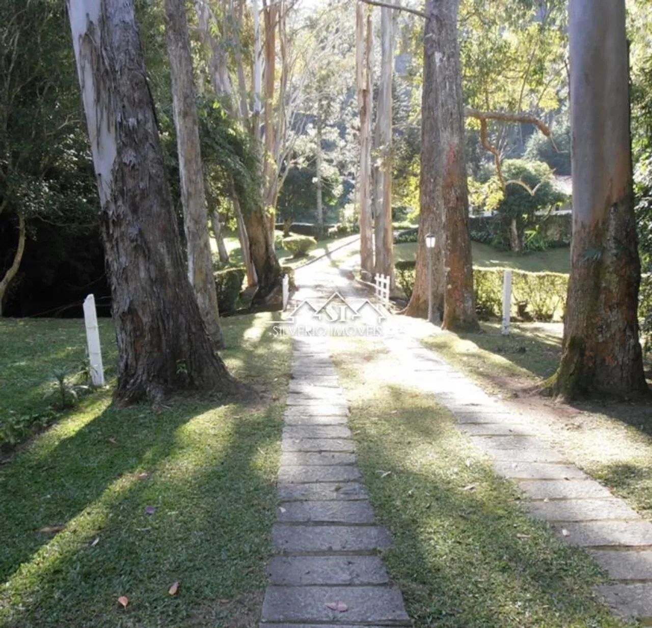 Sítio- Petrópolis, Araras - Foto 4