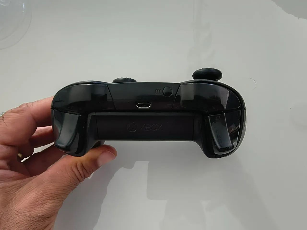 Controle Xbox one/S - Foto 3