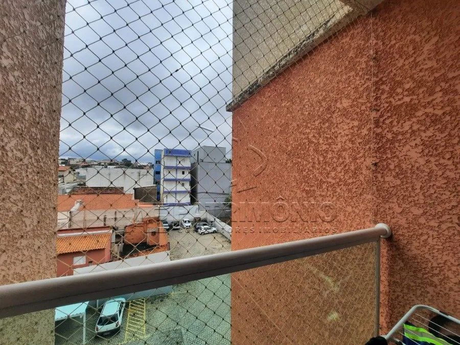 APARTAMENTO,2 Dormitorio(s) VIVACE - ED. - Foto 5