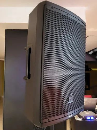 JBL - EON 615 / 1 UND - Foto 3