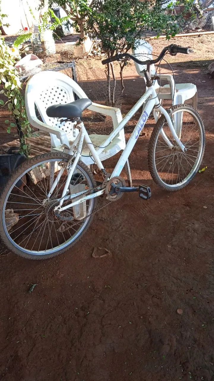 Vendo  - Foto 2