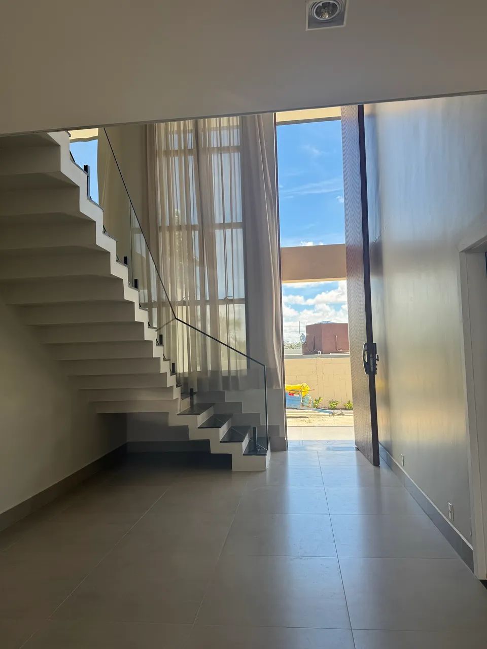 Vendo excelente casa no Tagua park - Foto 8