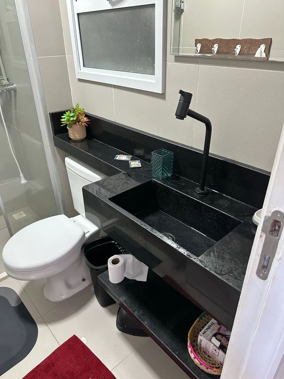 MÁRMORES PROJETADOS - Foto 2