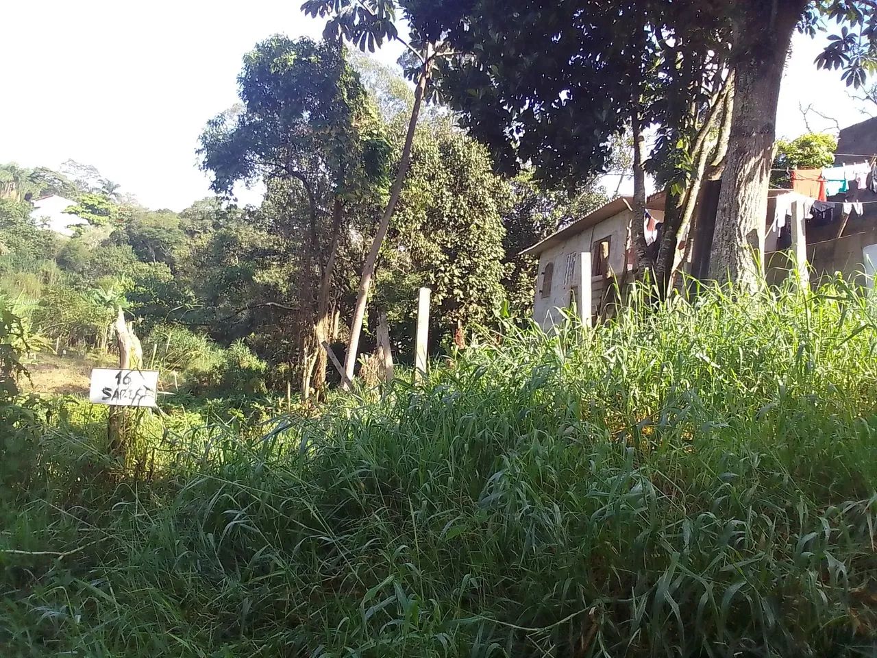 Venda  - Foto 2
