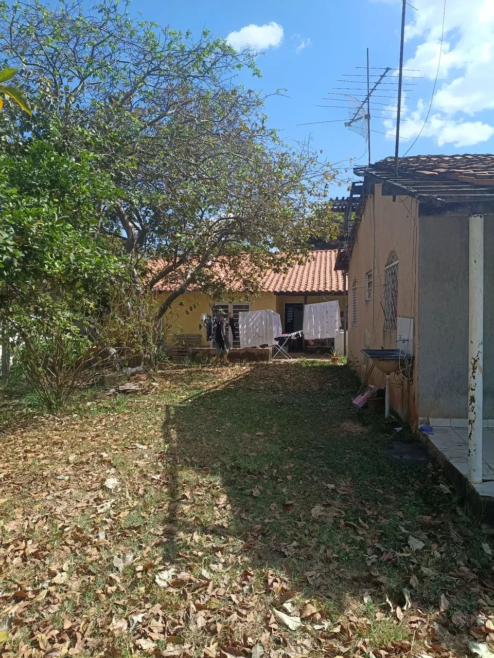 Vendo casa no Guará Park - Foto 5