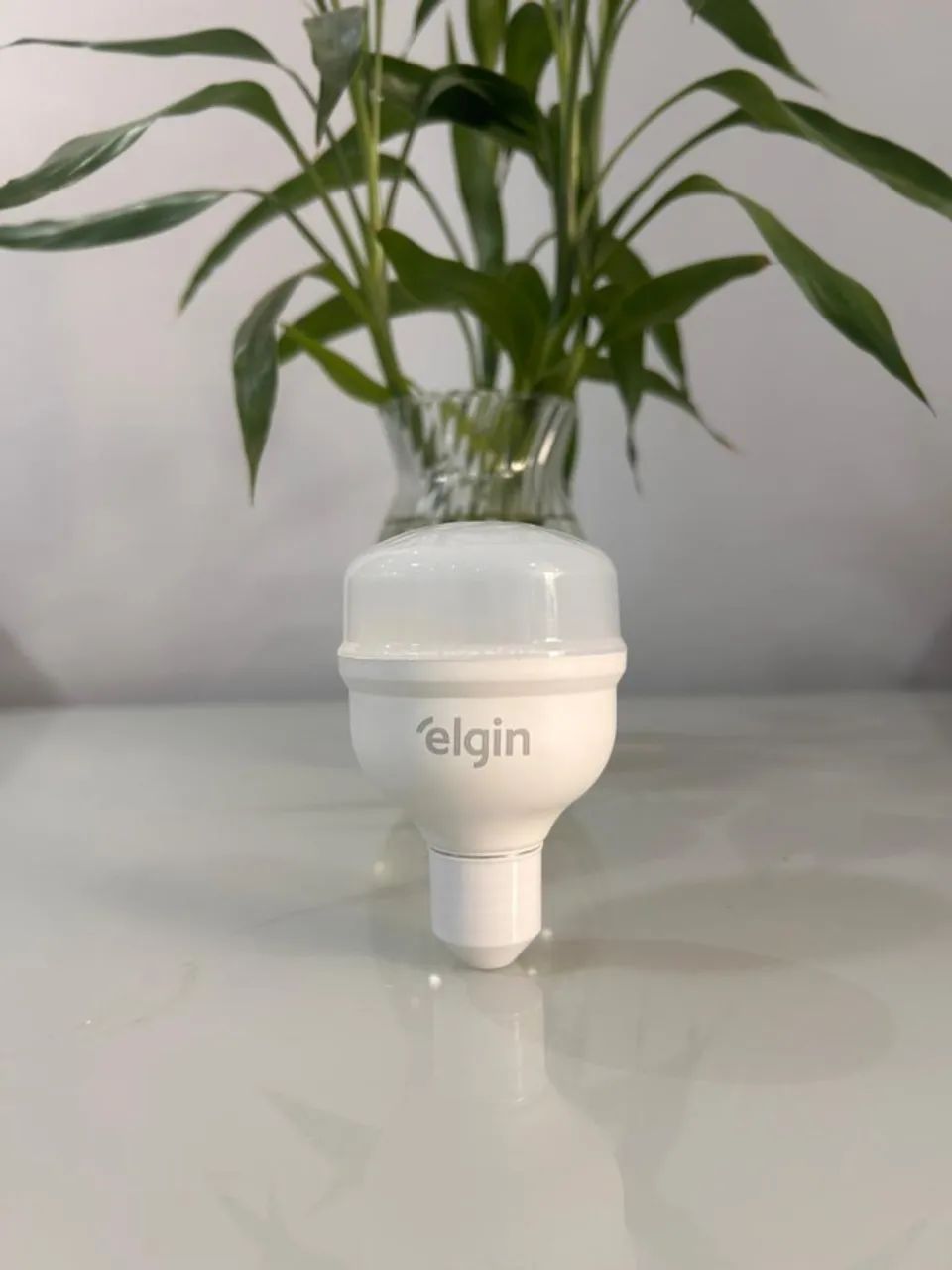 LAMPADA 30W - Foto 3