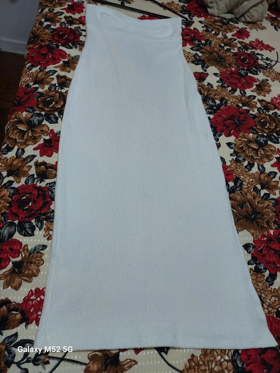 vestidos novos - Foto 4