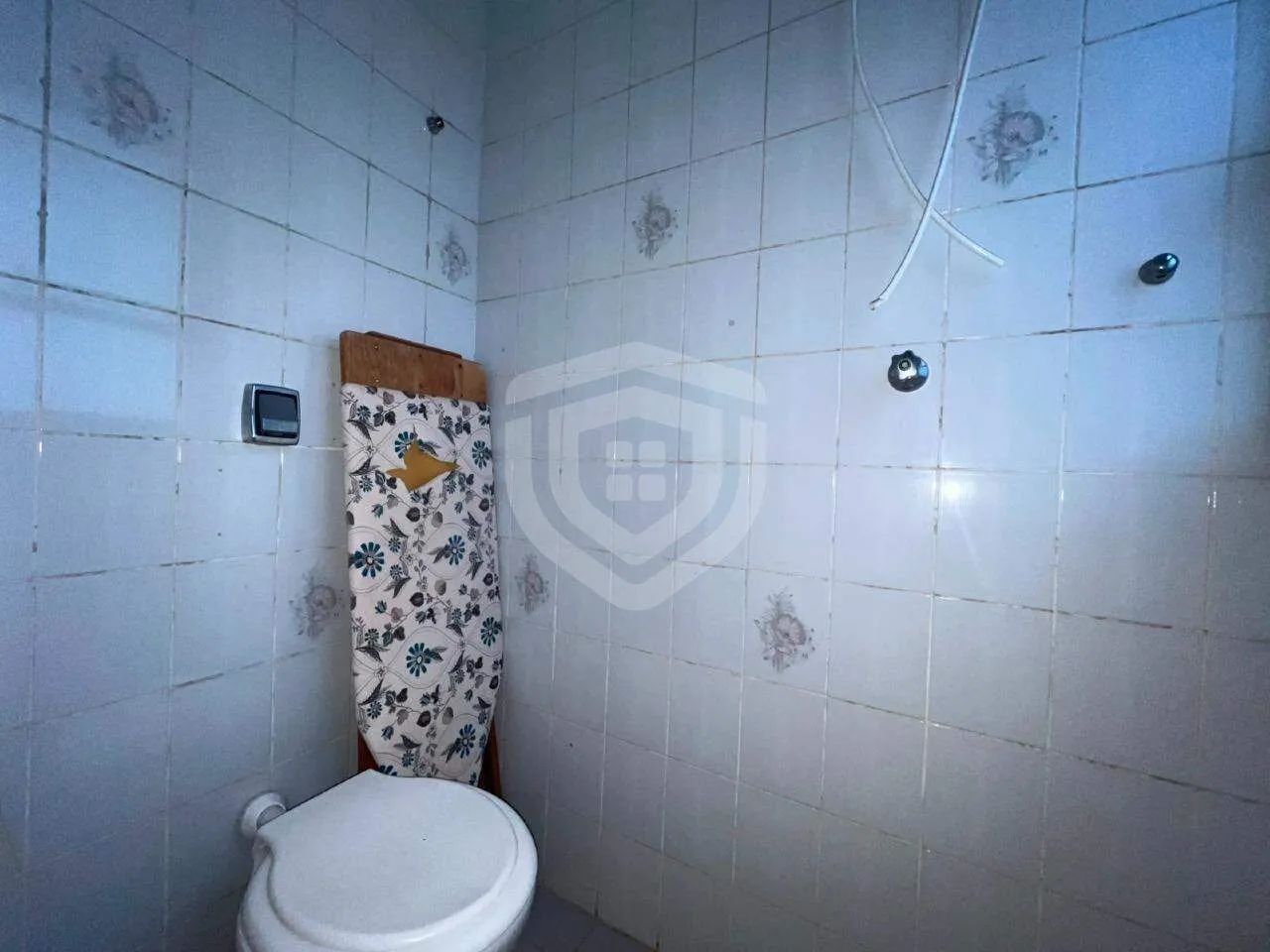 Apartamento para Locação com 2 quartos e 84 m²  Edifício Porto Belo | Bauru/SP - Foto 5