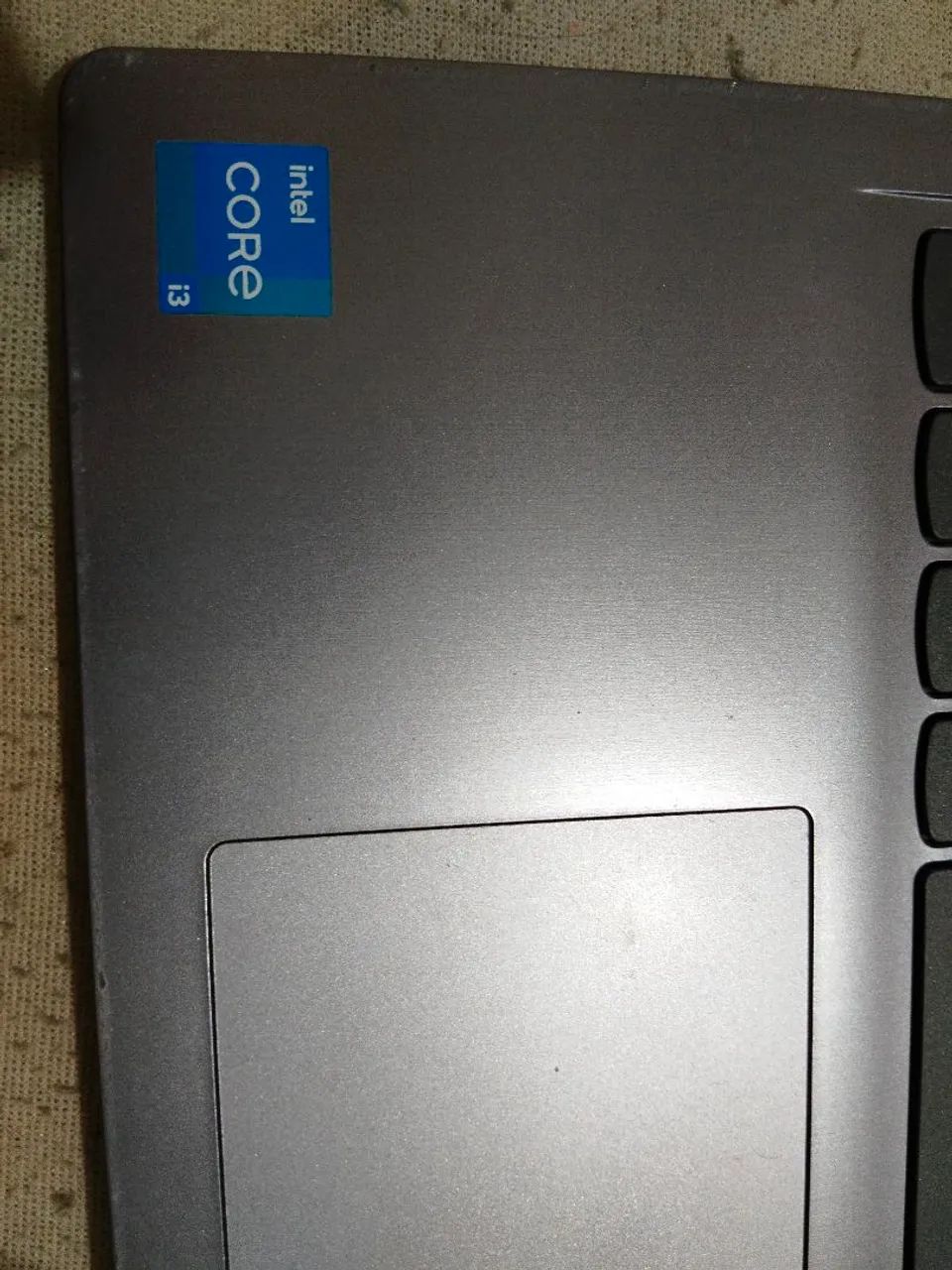 Notebook Lenovo  - Foto 3