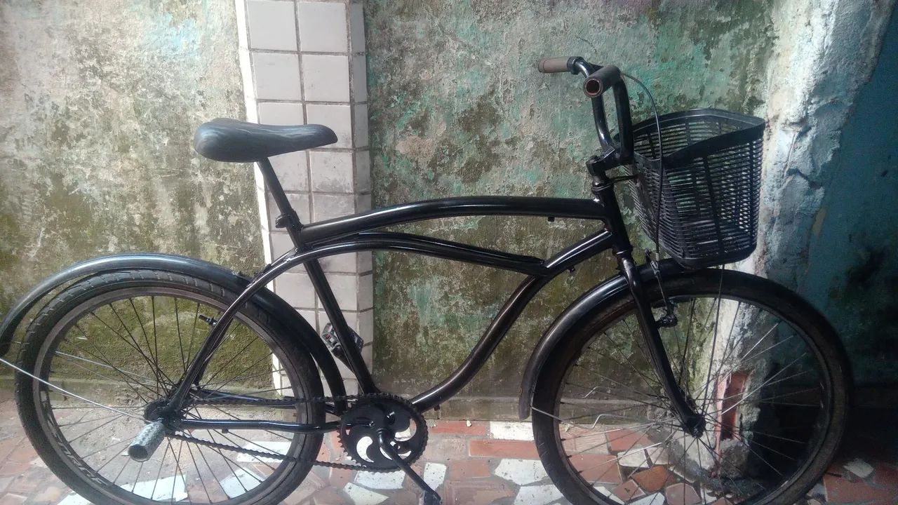 Bicicleta piti beike nova folha aero raiação inox cubo de rolamento 