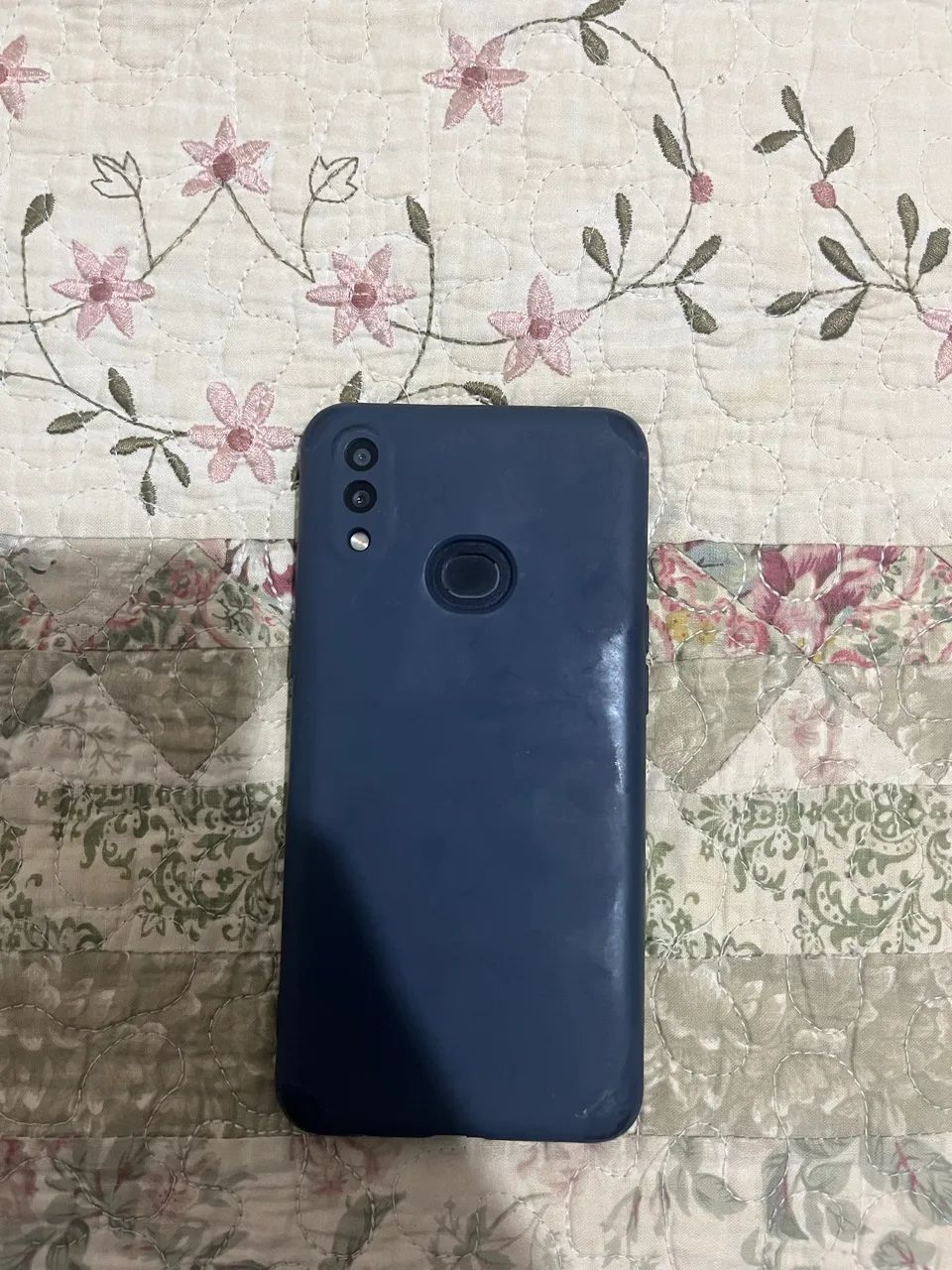 Samsung A10s  - Foto 3