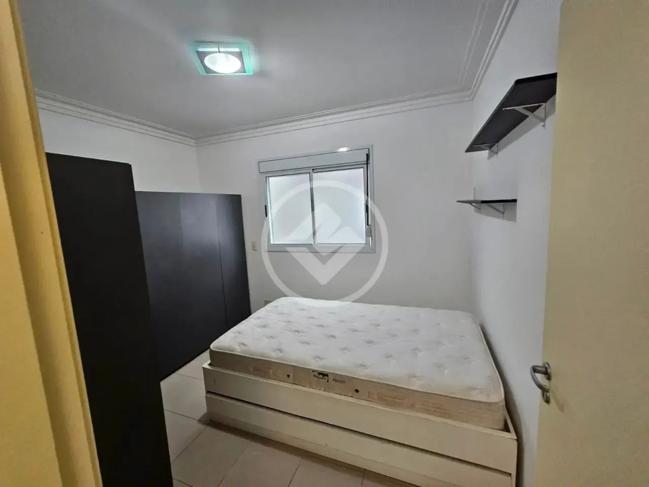 APARTAMENTO - Centro - DP-360061 - Foto 4