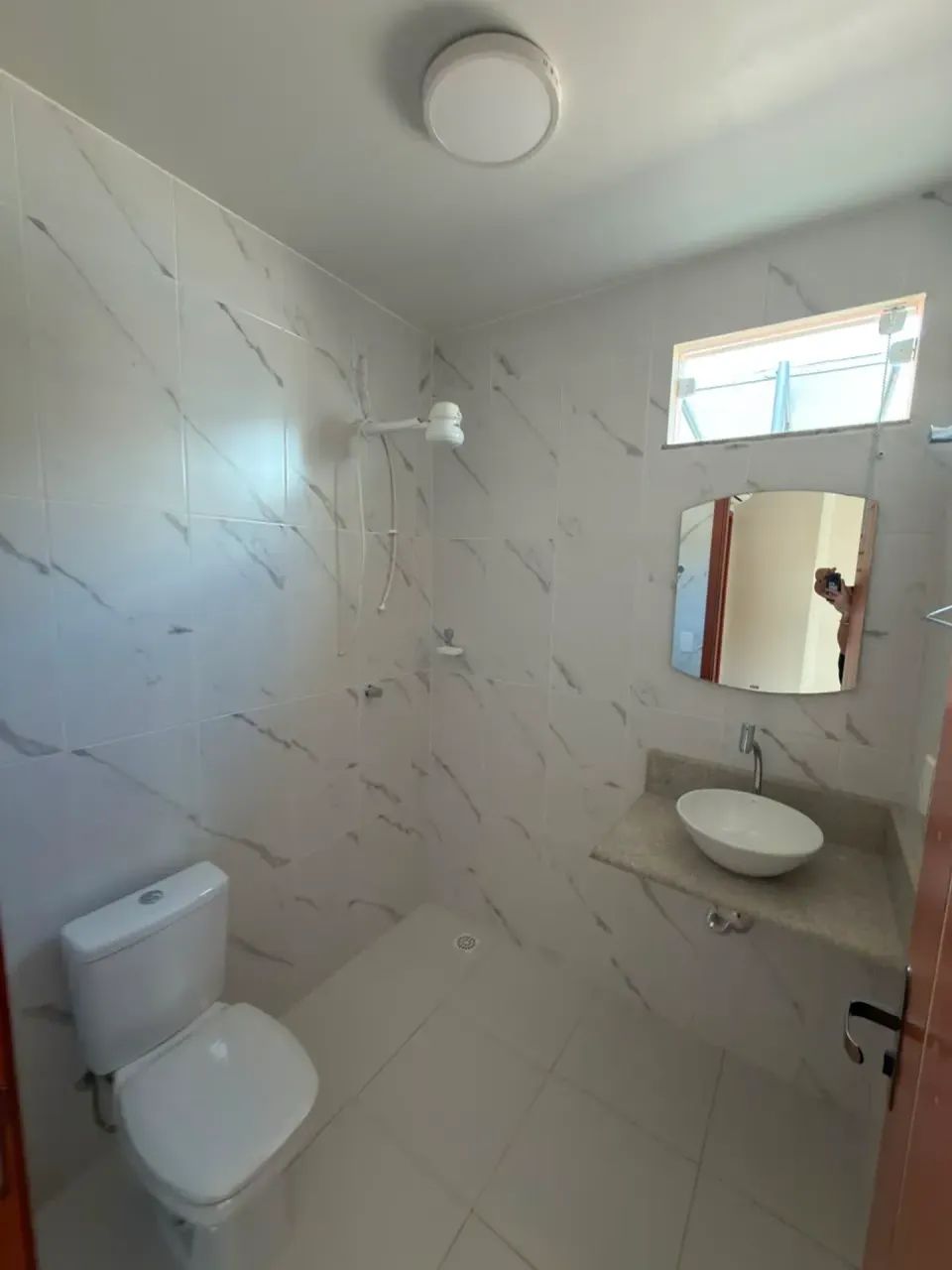 Vila Suíça casa com 2 quartos sendo 1 suítes  Venda !! - Foto 4