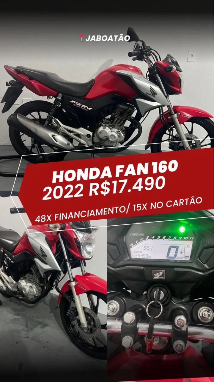 Yamaha Lander 250 - Foto 5