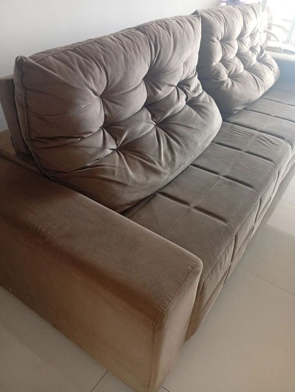 Sofá  - Foto 3