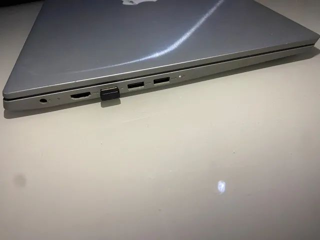 Lenovo IdeaPad  - Foto 4
