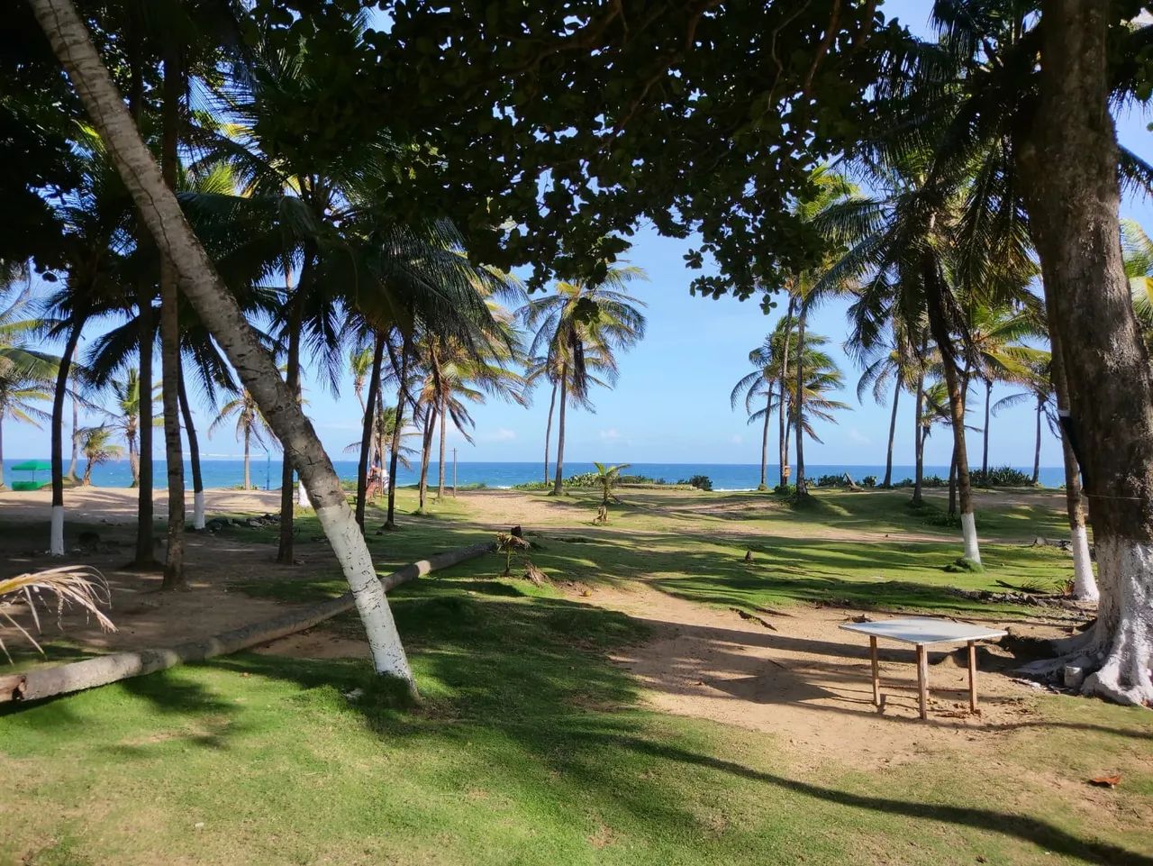 2/4 MOBILIADO BEIRA MAR! - Foto 5