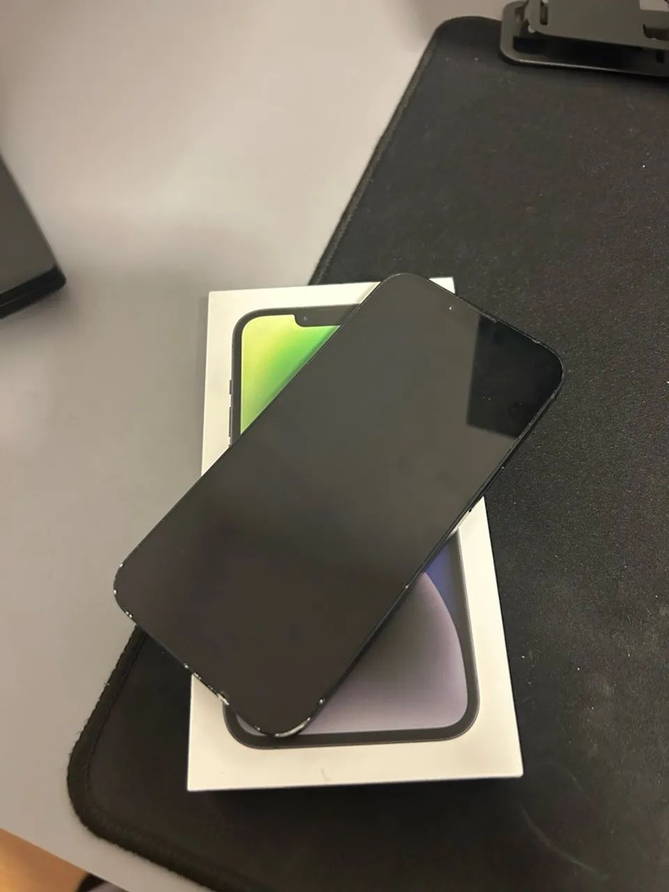 iPhone 14 128GB Intacto  - Foto 3