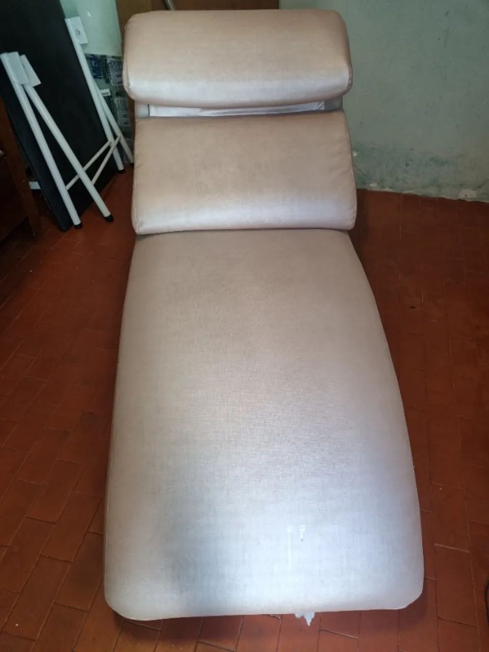 Poltrona 