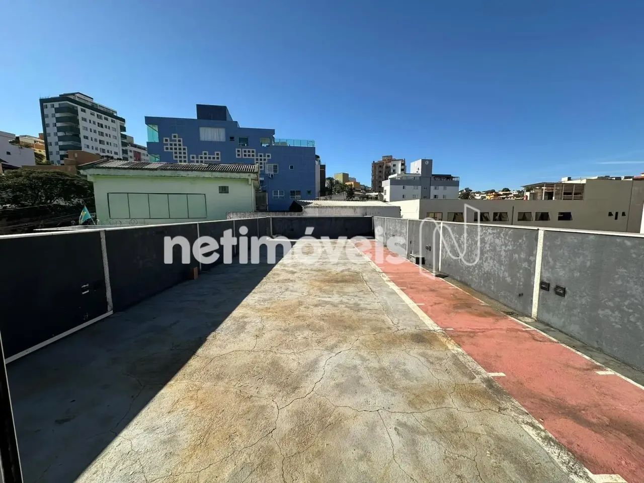 Ponto Comercial no Bairro Fernão Dias! - Foto 2