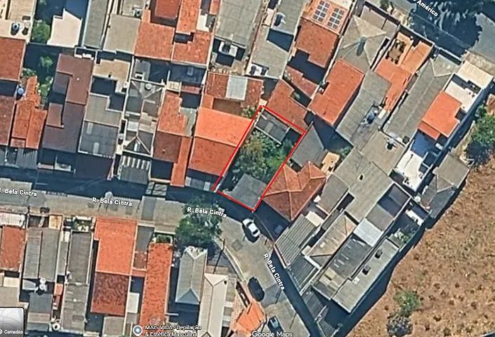Foto - Santo André - Vila Guiomar