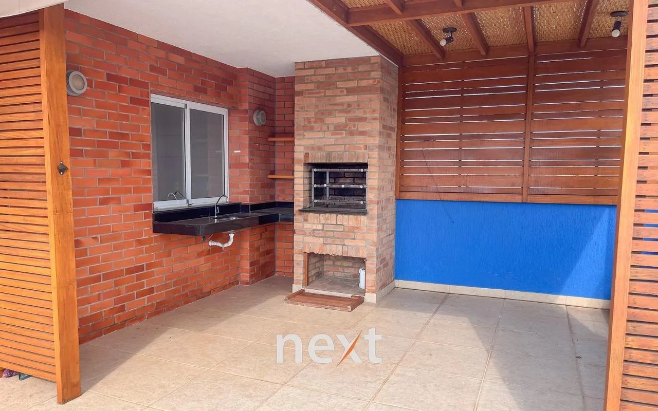 COBERTURA DUPLEX - Foto 3