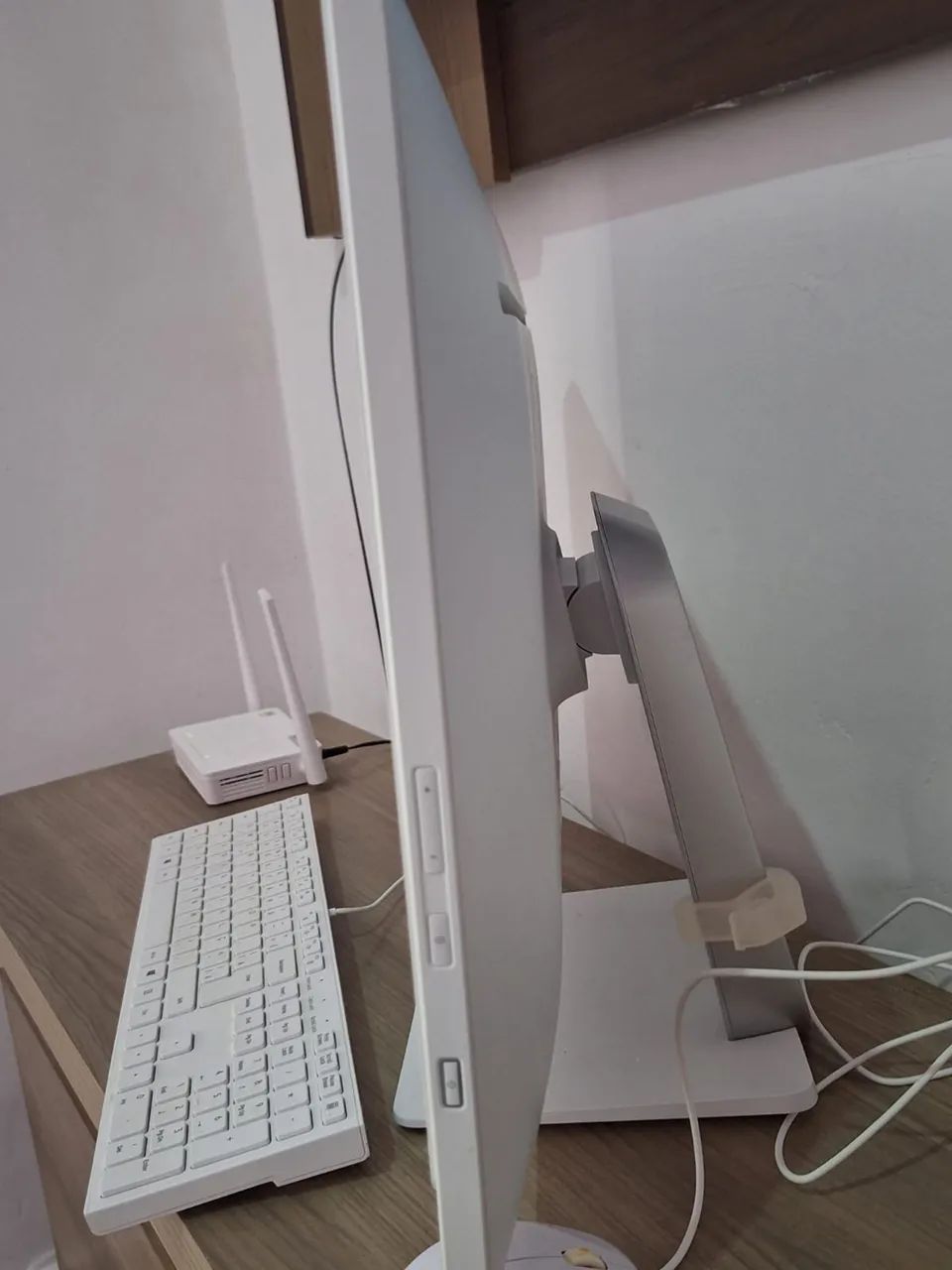 Computador Samsung  - Foto 4