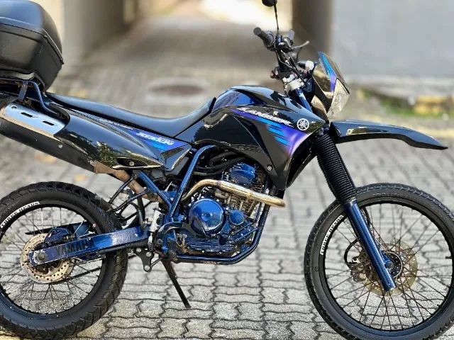 Lander 250  - Foto 2