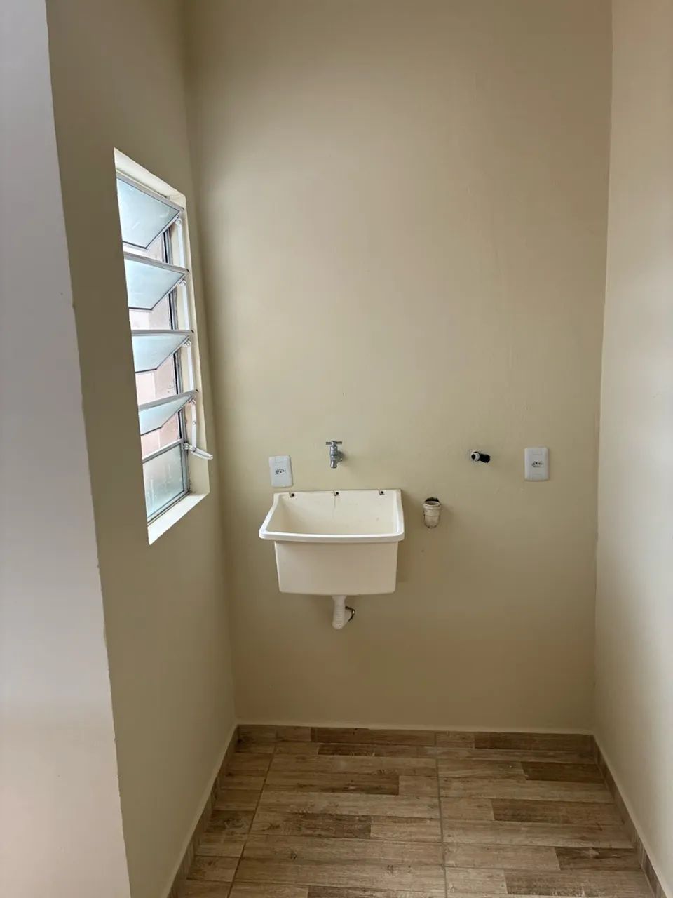 Loft aluguel anual  - Foto 5