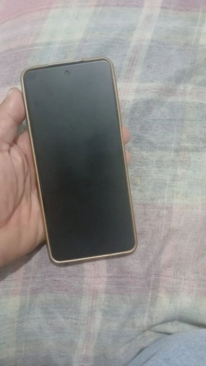 MOTO G15 256G COM NFC - Foto 4