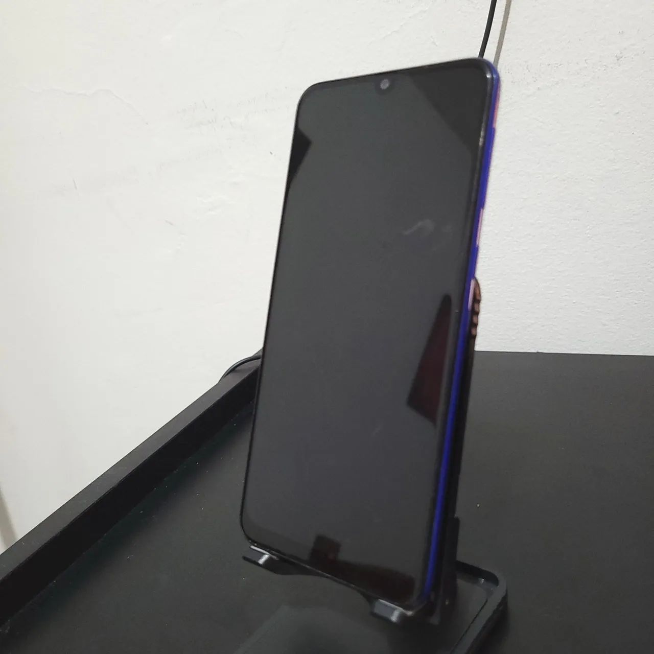 Samsung Galaxy M21s - Foto 4