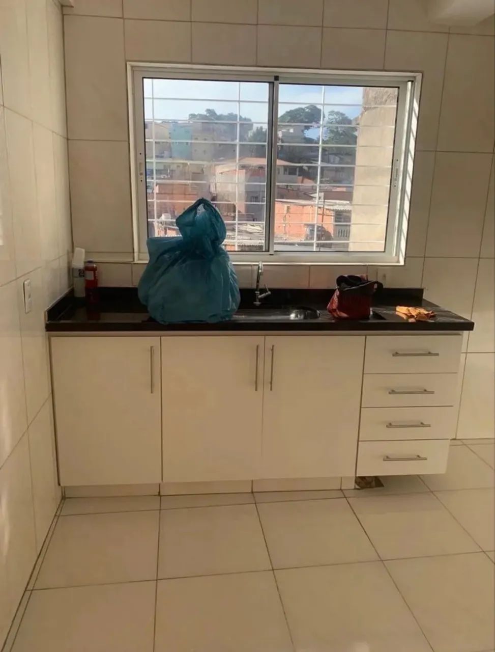 B68 CASA EM DOM AVELAR  - Foto 2