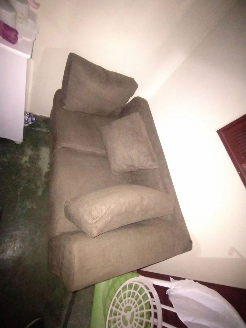 Sofa - Foto 2