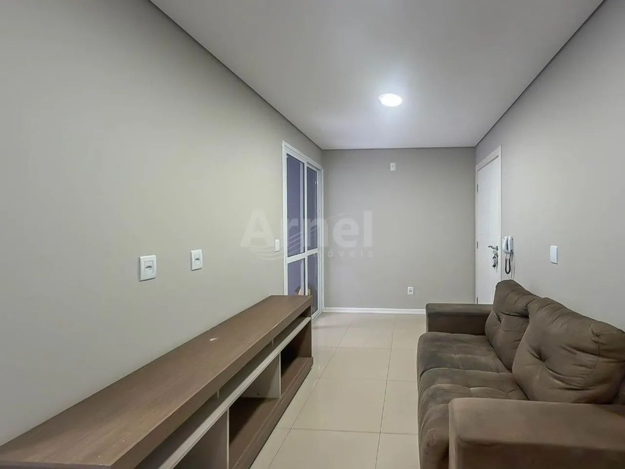 Apto 02 dorm - São josé - Foto 4