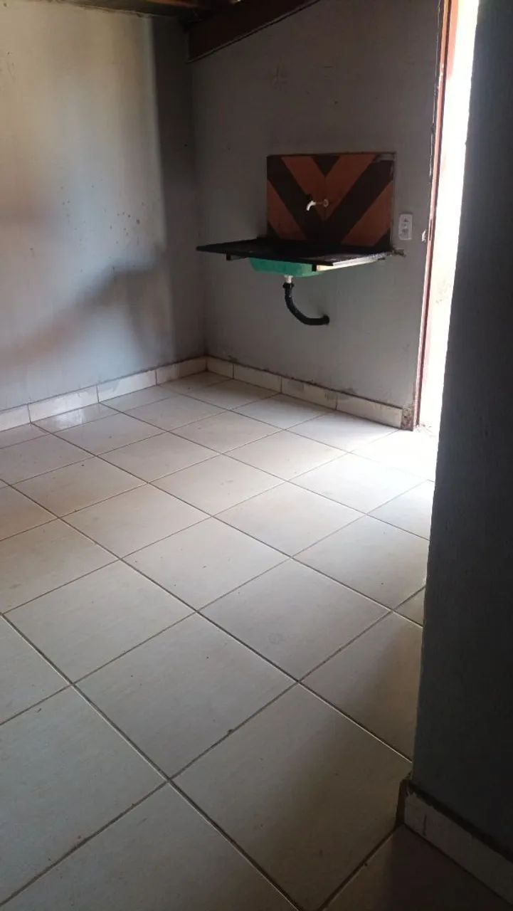KITINET DOIS COMODOS  - Foto 5