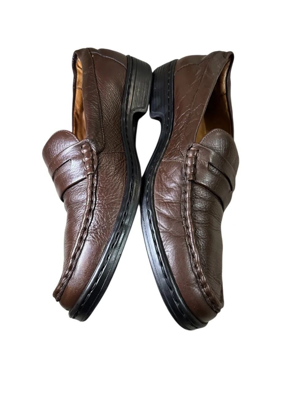 Sapato opananken antistress  - Foto 2