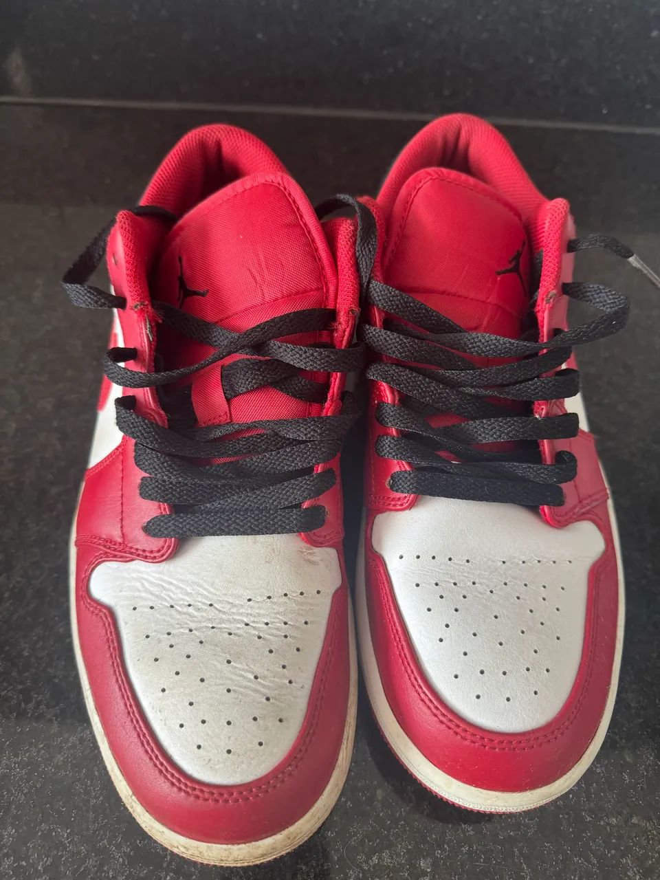 Tênis Nike  - Foto 4