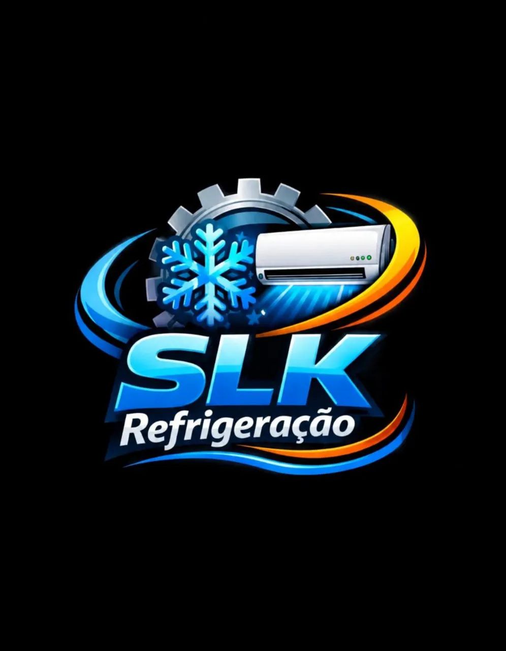 Preventiva na promoção