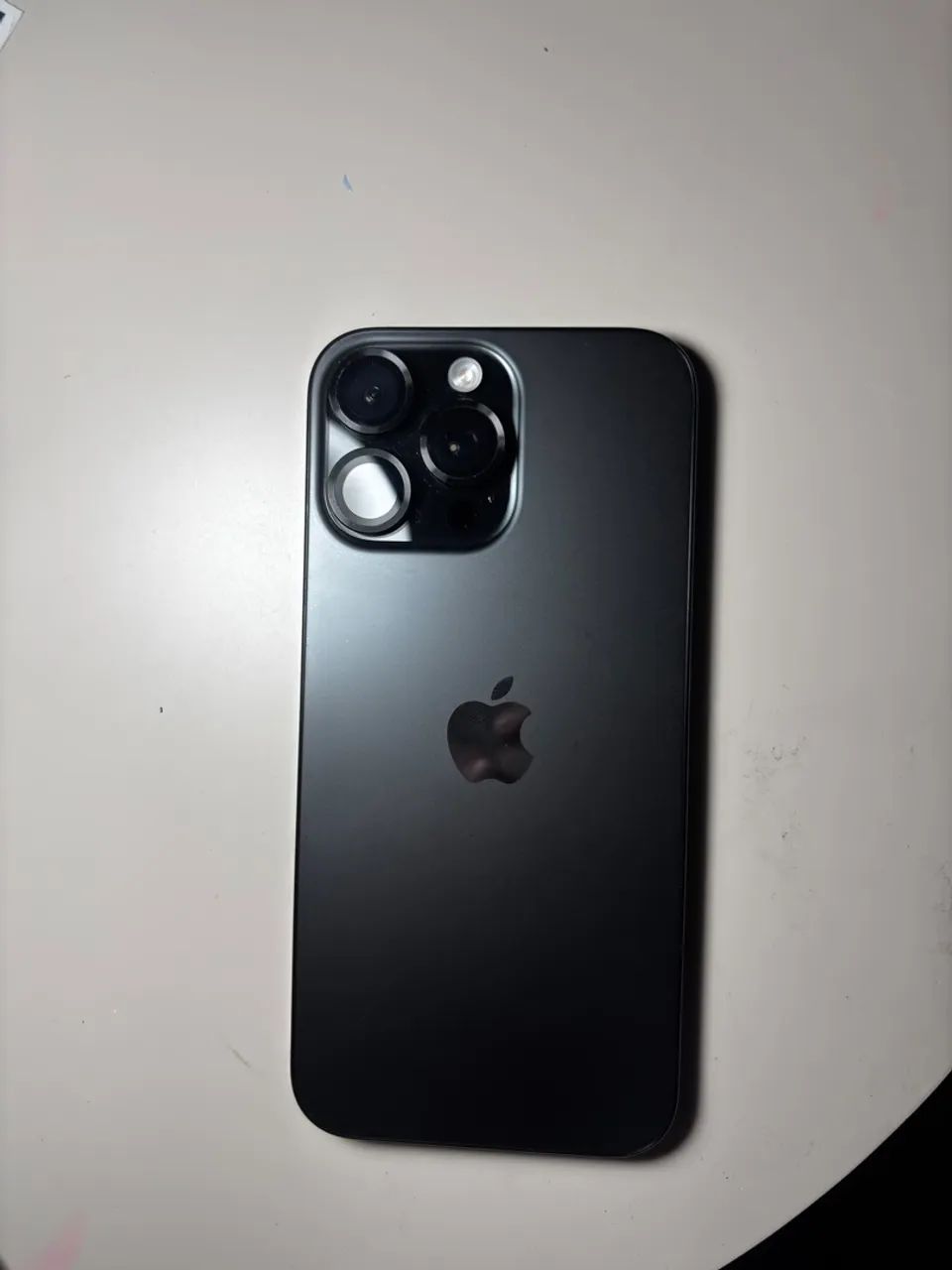 IPHONE 16 PRO MAX - 256G - Foto 3