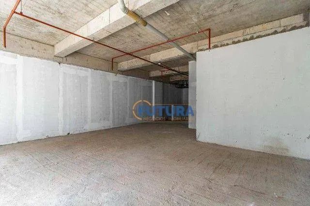 Sala com 100M2, Ed. Vega Luxury e Mall, Asa Norte - Foto 5
