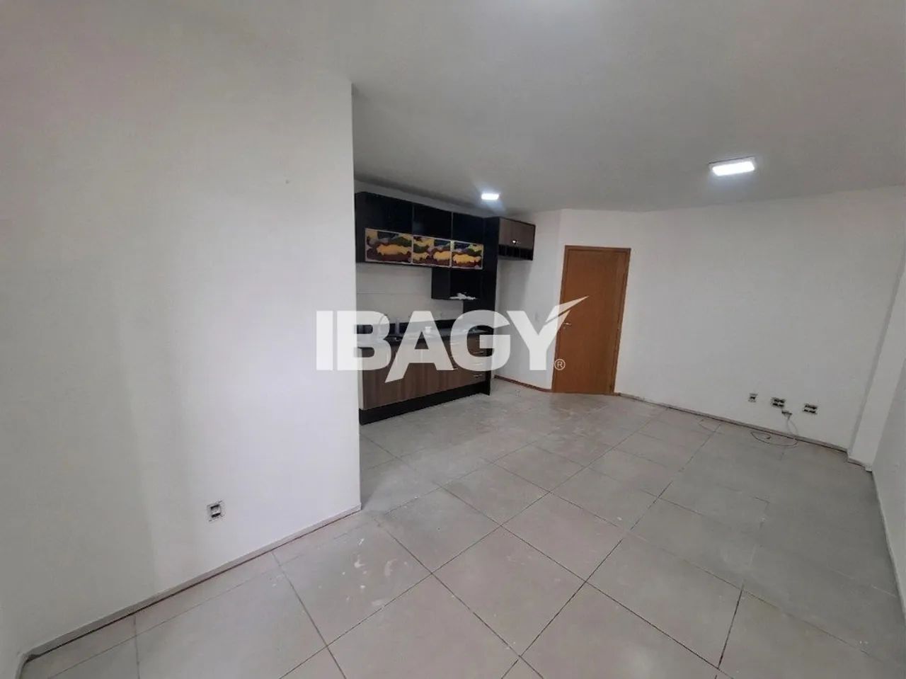 Excelente Apartamento 3 dormitório(s) em Areias - São José - Foto 3