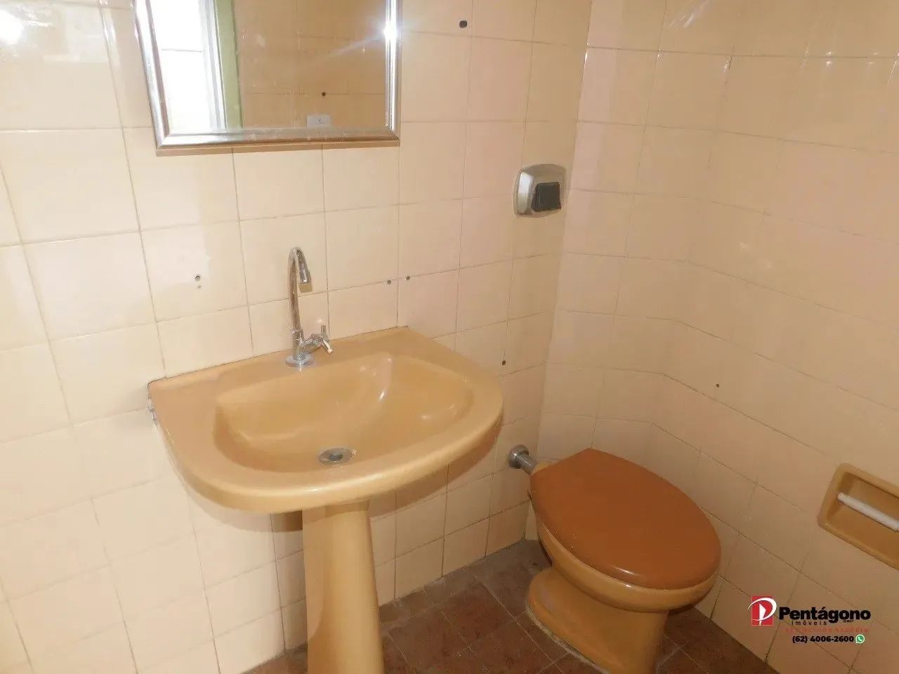 Sala Comercial no Setor Sul - Foto 4