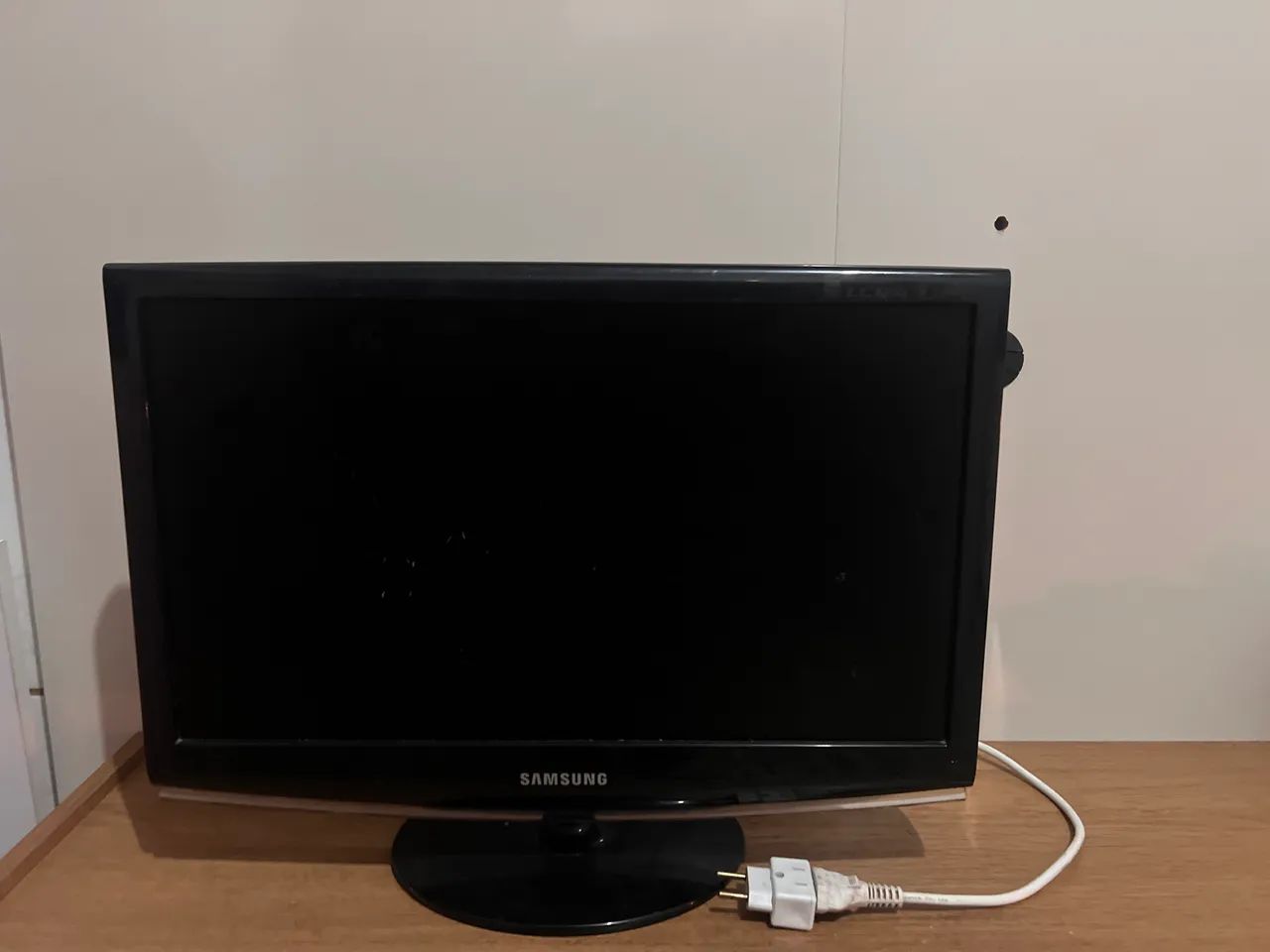 PC TV ( tv e monitor )80