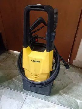 Lava jato - Foto 3