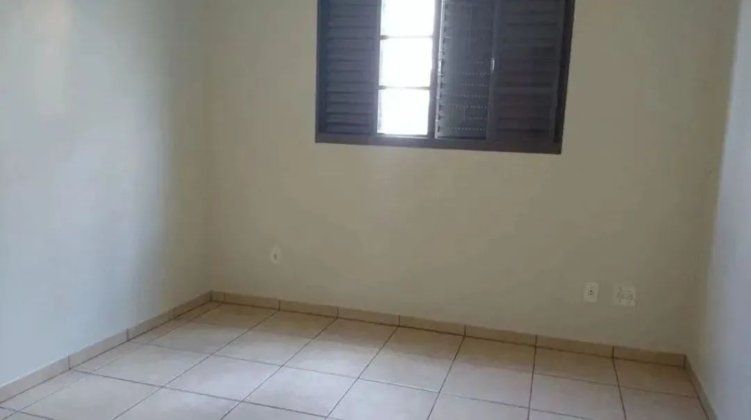Casa apenas para venda no Bongi - Foto 5