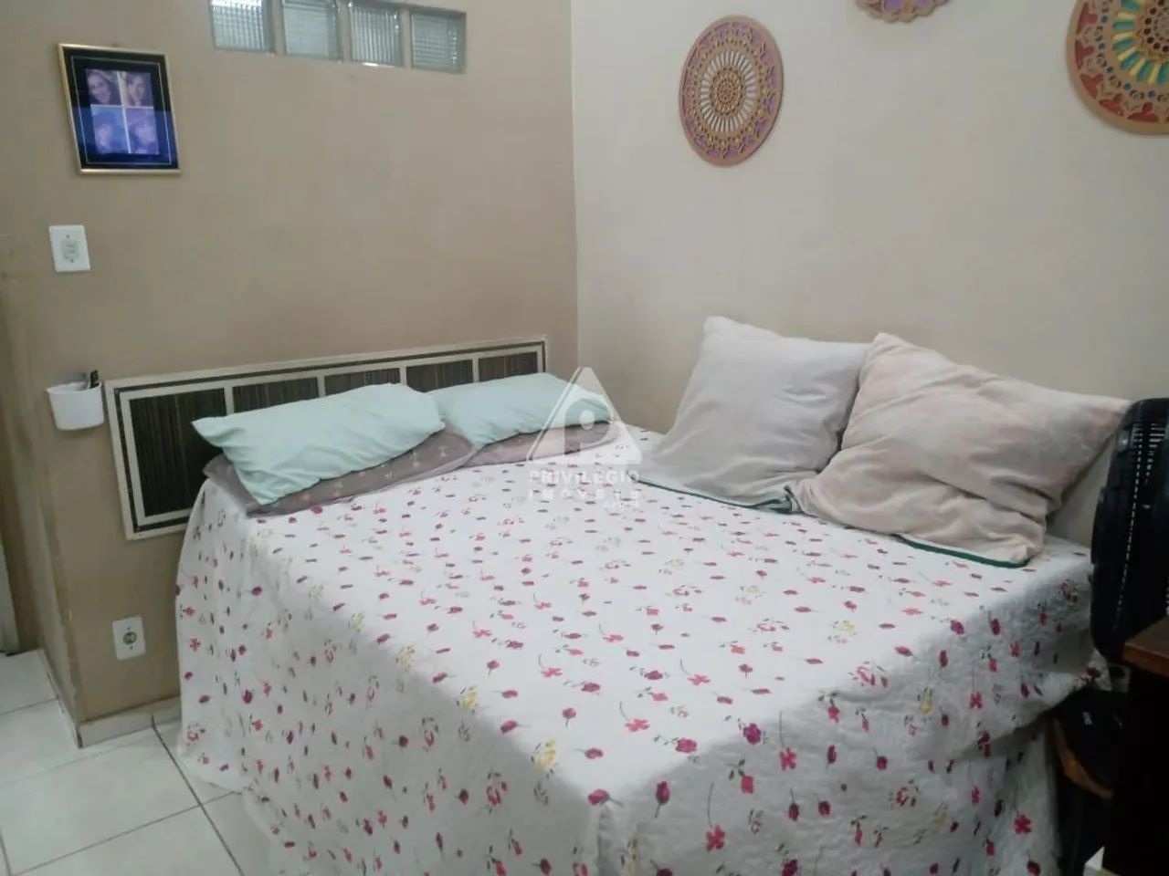 Conjugado à venda no Catete - Foto 4