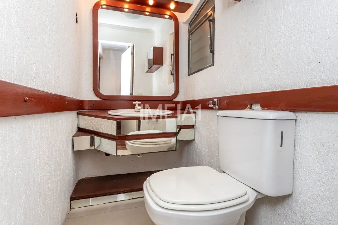 ESPAÇO E CONFORTO! - Foto 5